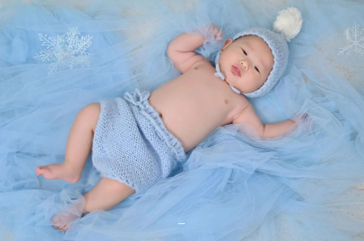 格尔木孕妇补多少钙合适
