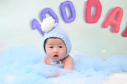 格尔木宝宝可以趴着睡觉吗 格尔木宝宝可以趴着睡觉吗