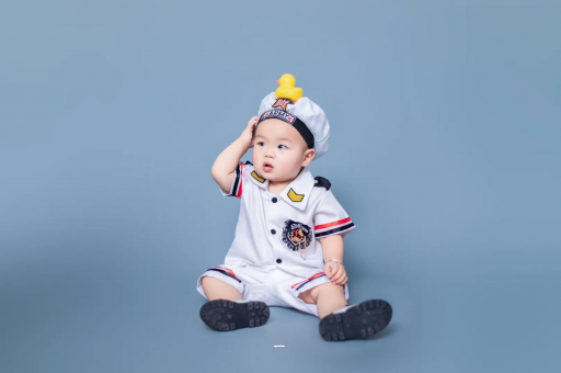 格尔木确诊孕妇诞下三胞胎